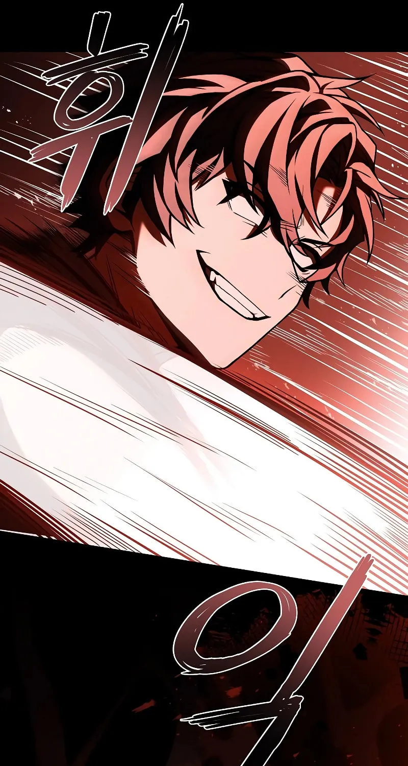 The Constellations Are My Disciples Chapter 23 page 63 - 