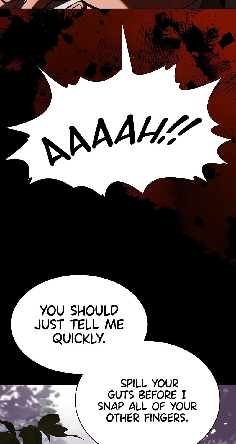 The Constellations Are My Disciples Chapter 23 page 66 - 