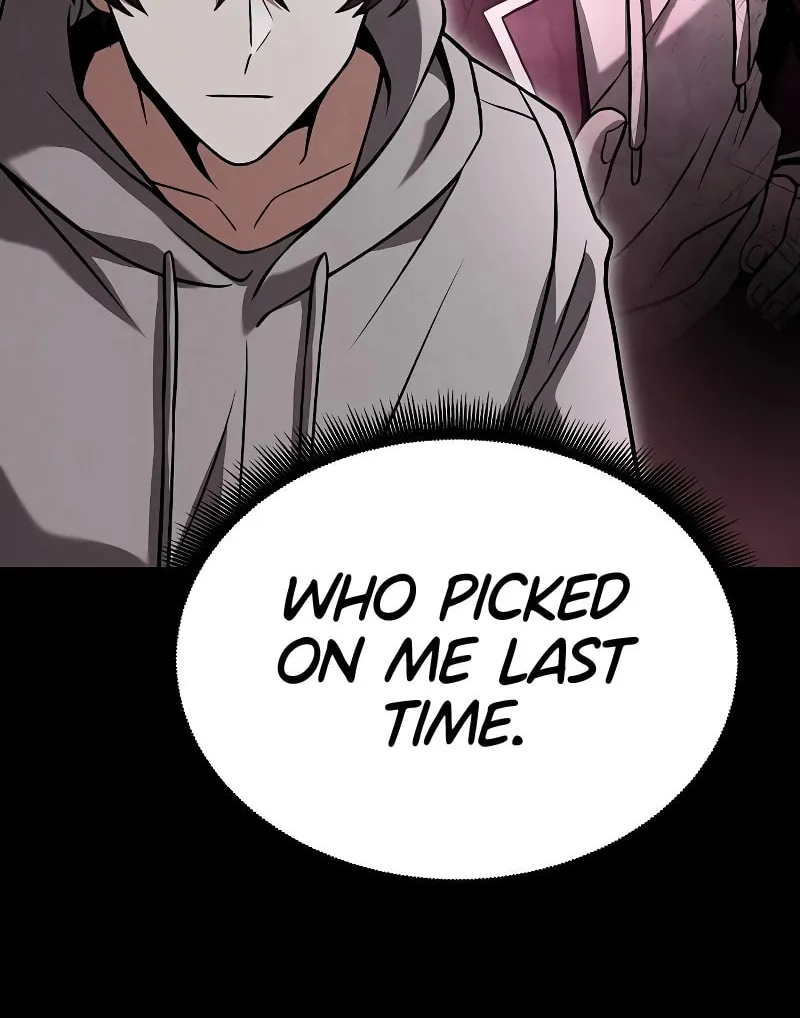 The Constellations Are My Disciples Chapter 23 page 70 - 