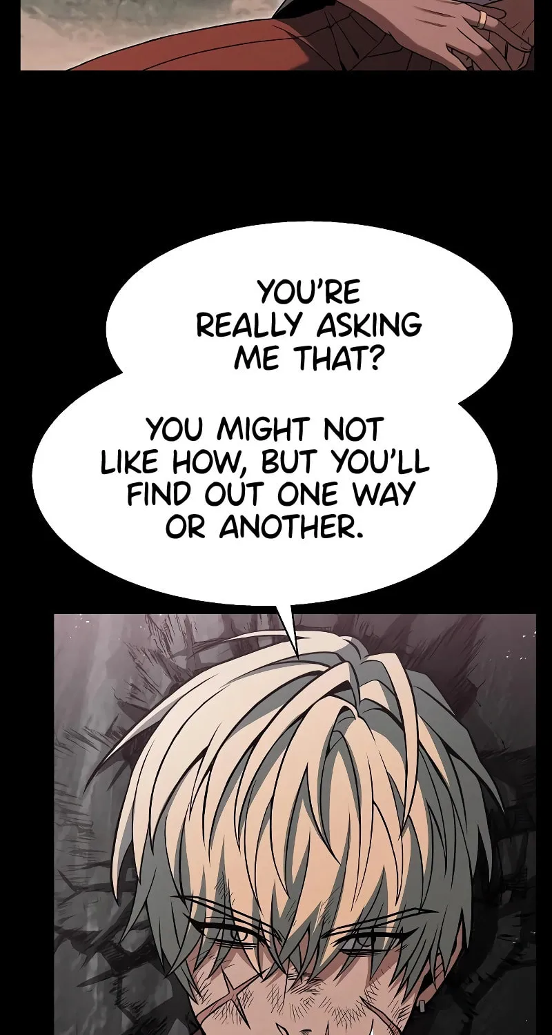 The Constellations Are My Disciples Chapter 23 page 72 - 