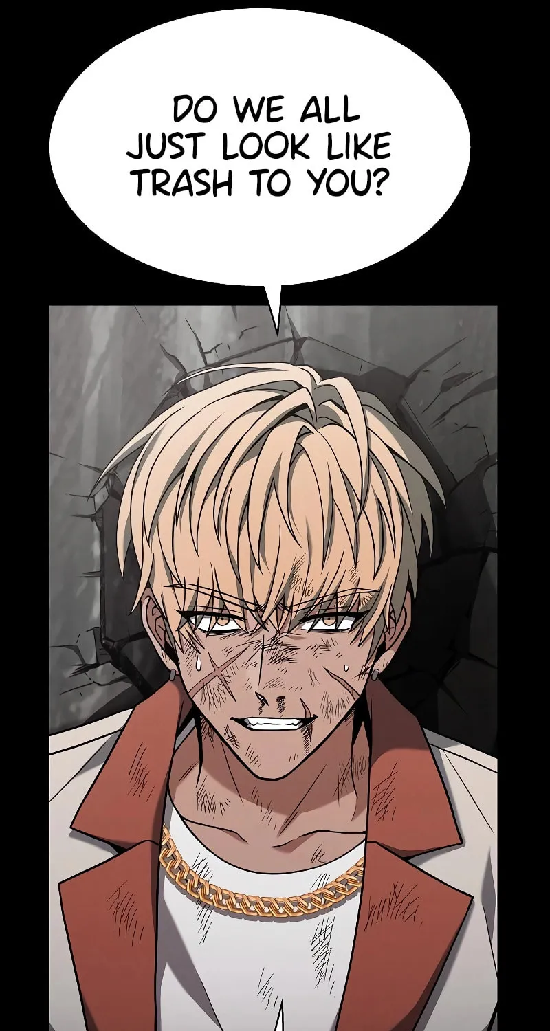 The Constellations Are My Disciples Chapter 23 page 78 - 