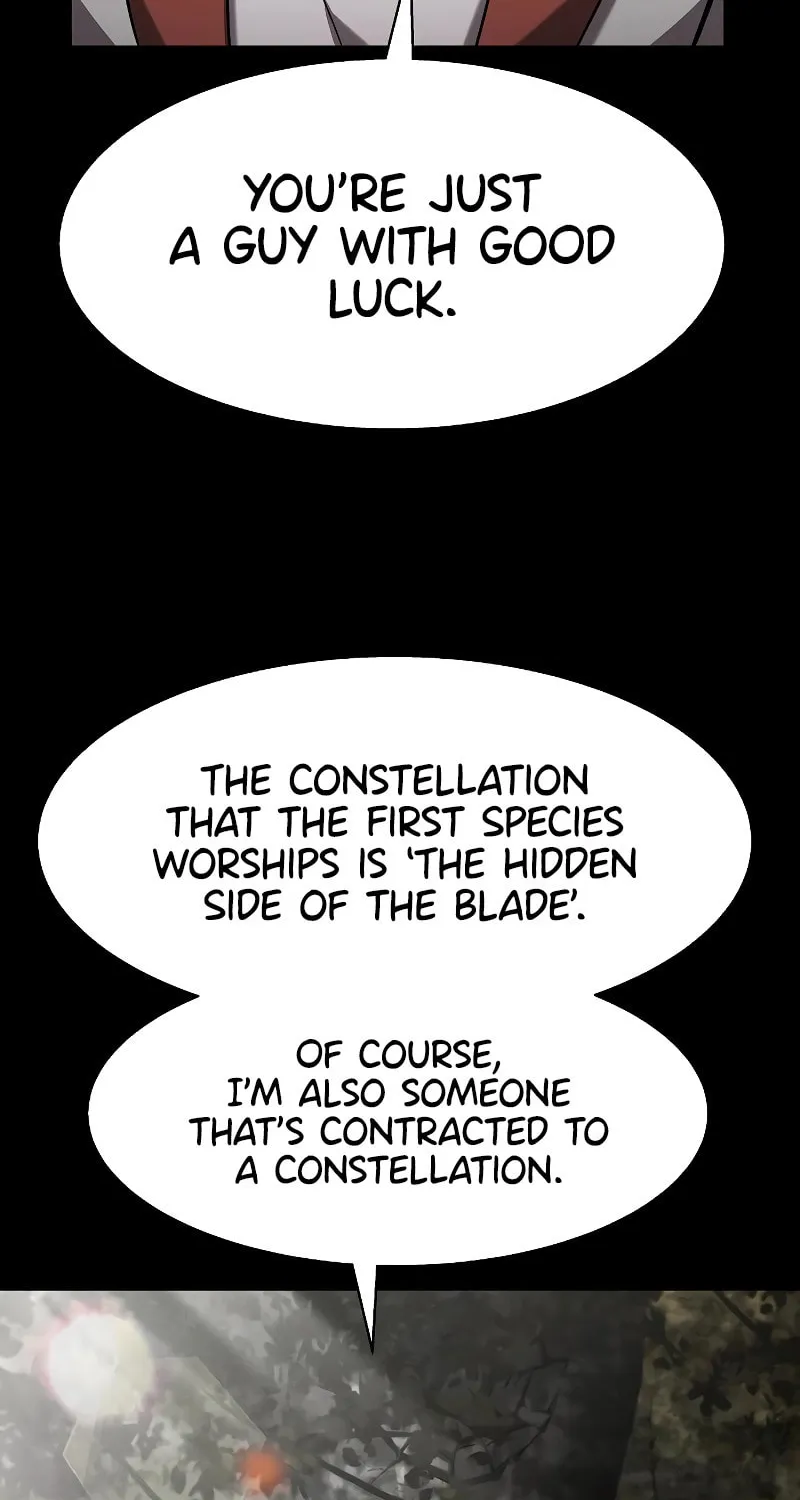 The Constellations Are My Disciples Chapter 23 page 79 - 