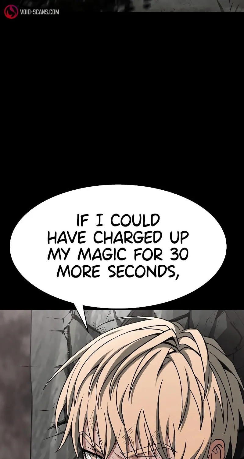 The Constellations Are My Disciples Chapter 23 page 81 - 