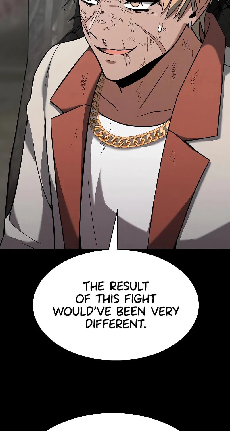 The Constellations Are My Disciples Chapter 23 page 82 - 