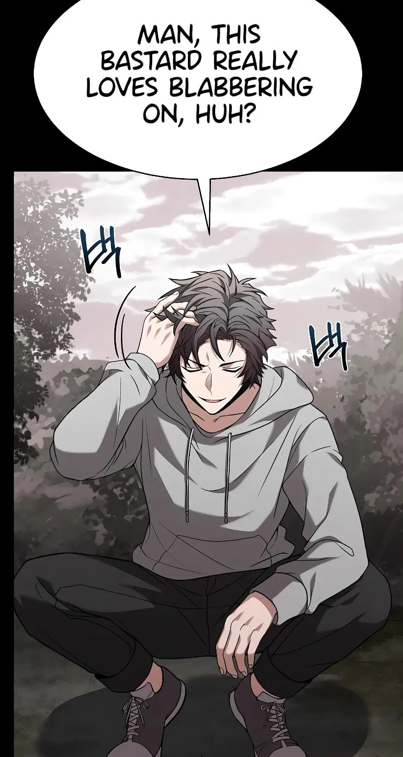 The Constellations Are My Disciples Chapter 23 page 83 - 