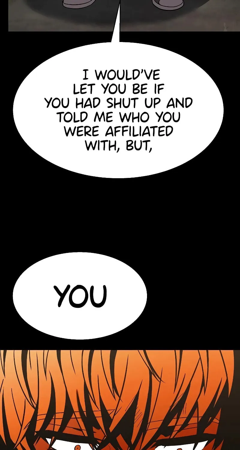 The Constellations Are My Disciples Chapter 23 page 84 - 