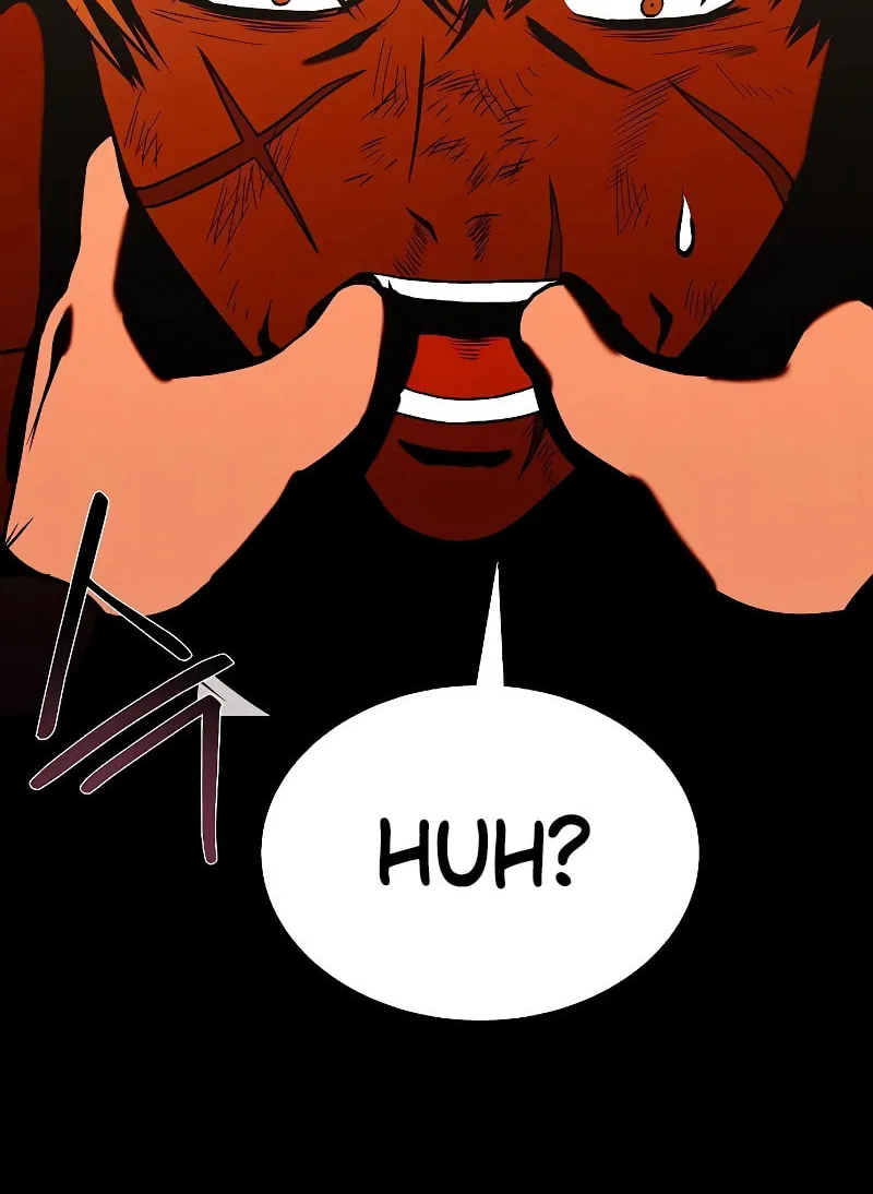 The Constellations Are My Disciples Chapter 23 page 85 - 
