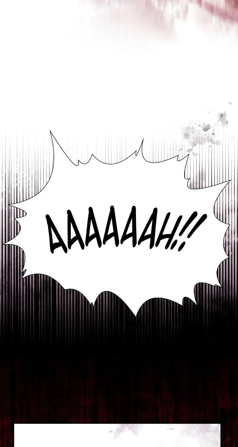 The Constellations Are My Disciples Chapter 23 page 88 - 