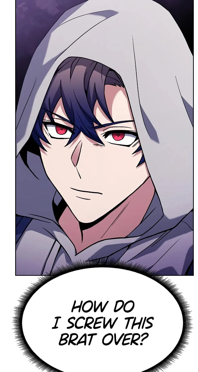 The Constellations Are My Disciples Chapter 23 page 95 - 