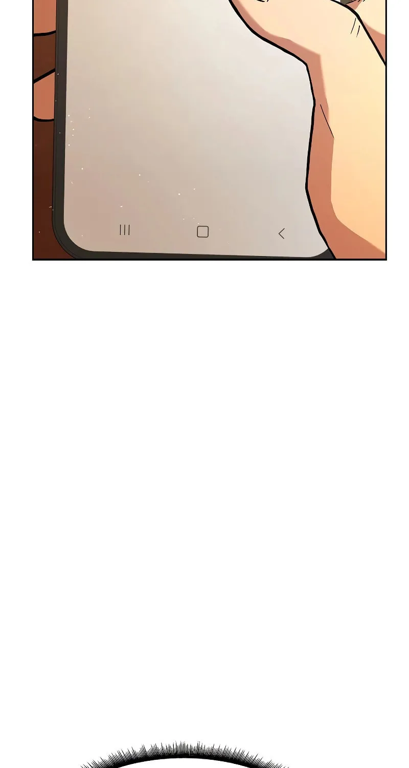 The Constellations Are My Disciples Chapter 23 page 98 - 