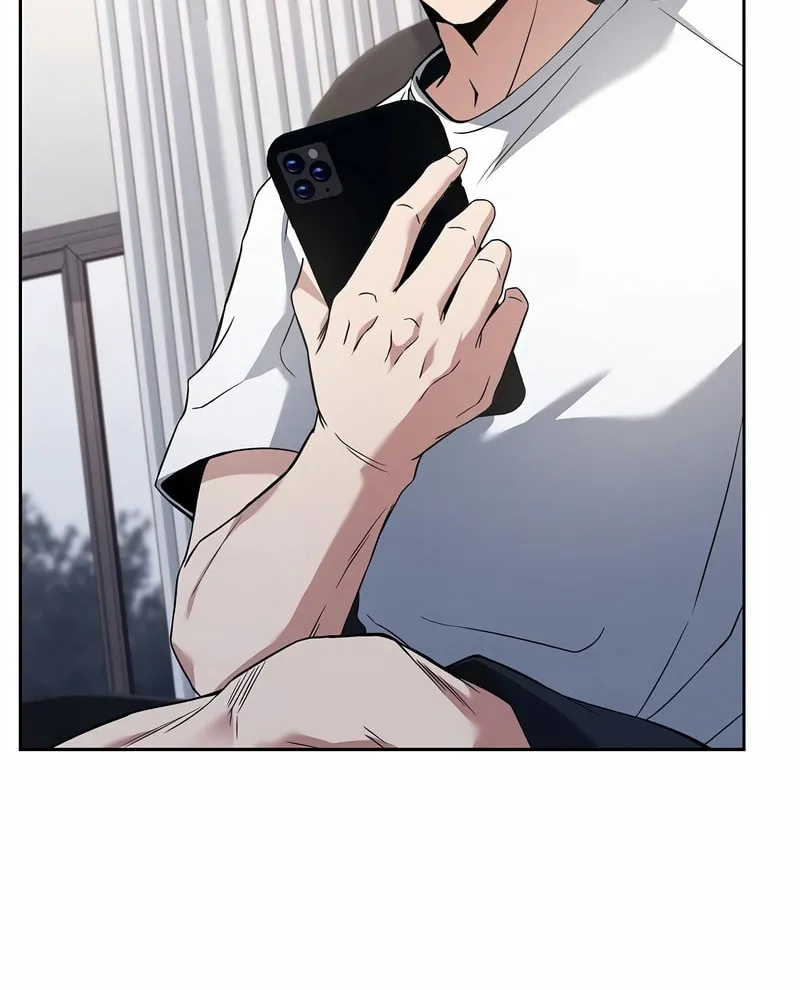 The Constellations Are My Disciples Chapter 24 page 11 - 