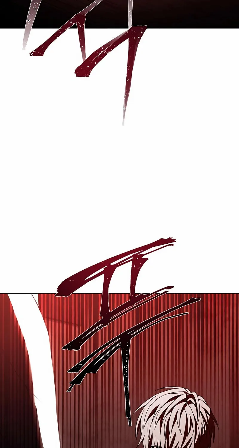 The Constellations Are My Disciples Chapter 24 page 102 - 