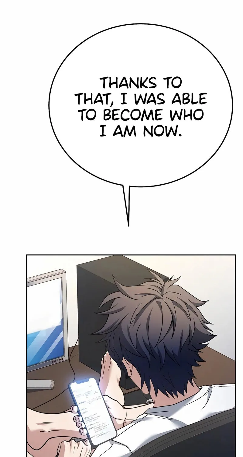 The Constellations Are My Disciples Chapter 24 page 14 - 