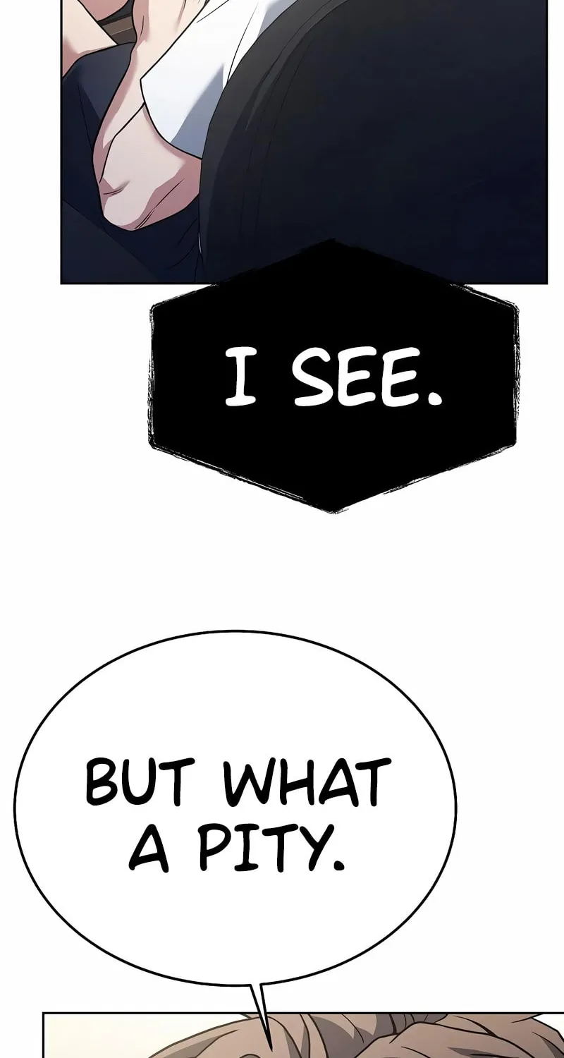 The Constellations Are My Disciples Chapter 24 page 15 - 