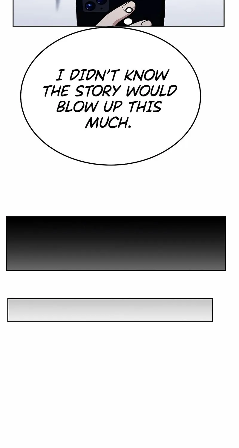 The Constellations Are My Disciples Chapter 24 page 20 - 