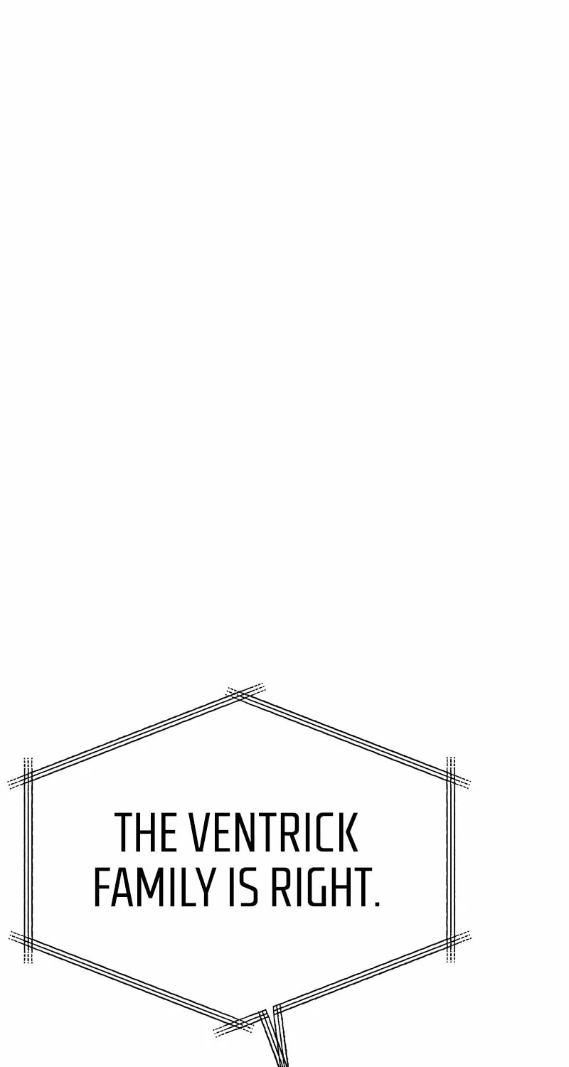 The Constellations Are My Disciples Chapter 24 page 54 - 