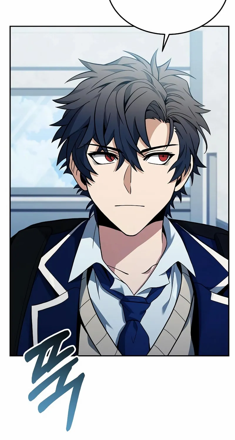 The Constellations Are My Disciples Chapter 24 page 61 - 