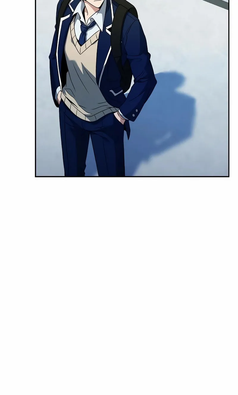 The Constellations Are My Disciples Chapter 24 page 64 - 