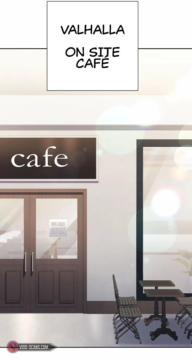 The Constellations Are My Disciples Chapter 24 page 65 - 