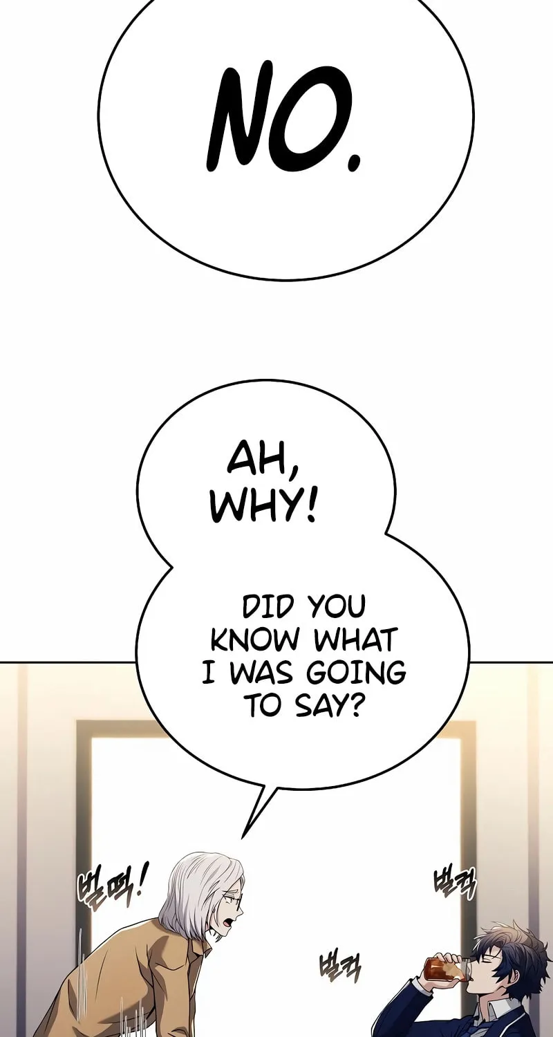 The Constellations Are My Disciples Chapter 24 page 68 - 