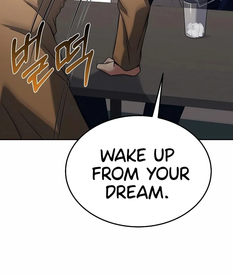 The Constellations Are My Disciples Chapter 24 page 72 - 