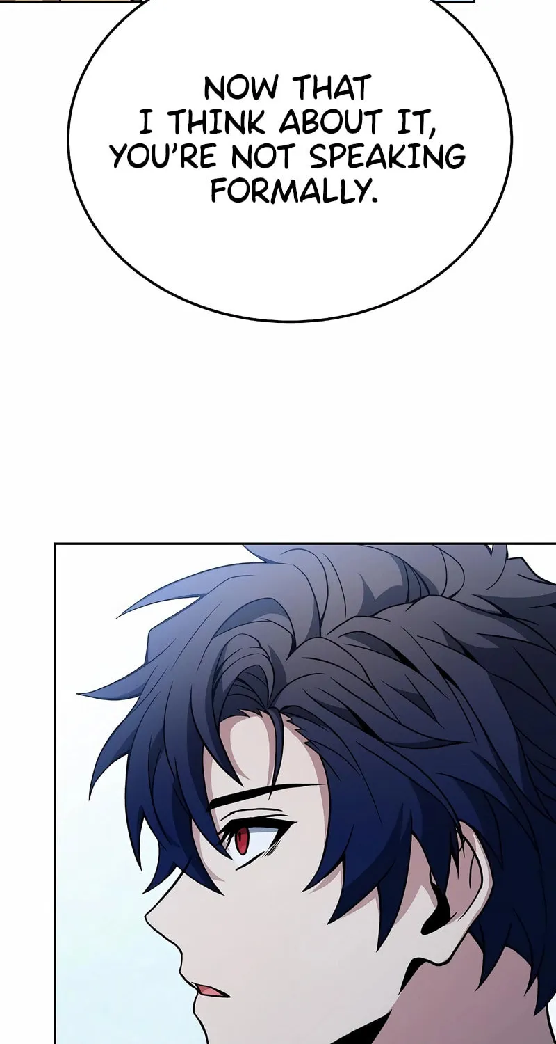 The Constellations Are My Disciples Chapter 24 page 74 - 