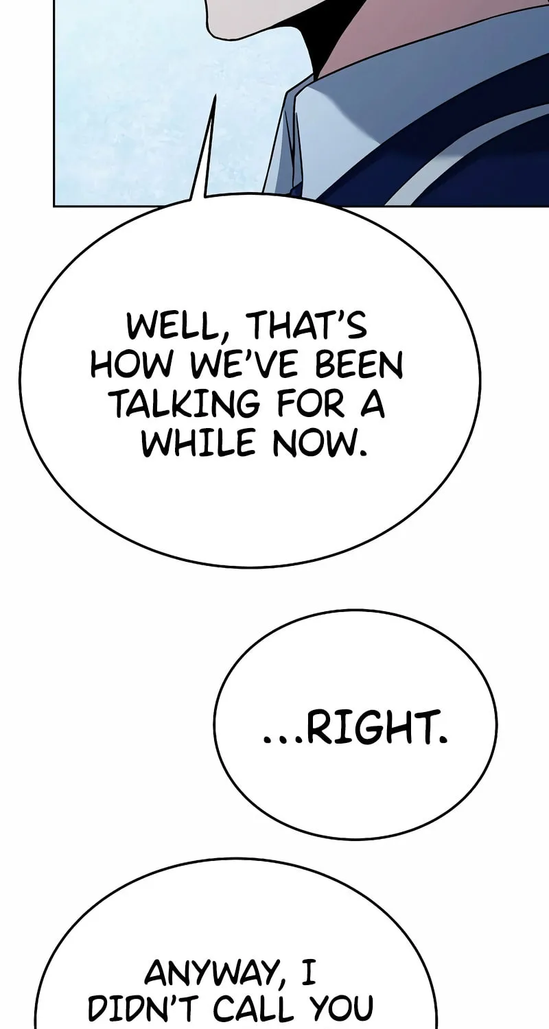 The Constellations Are My Disciples Chapter 24 page 75 - 