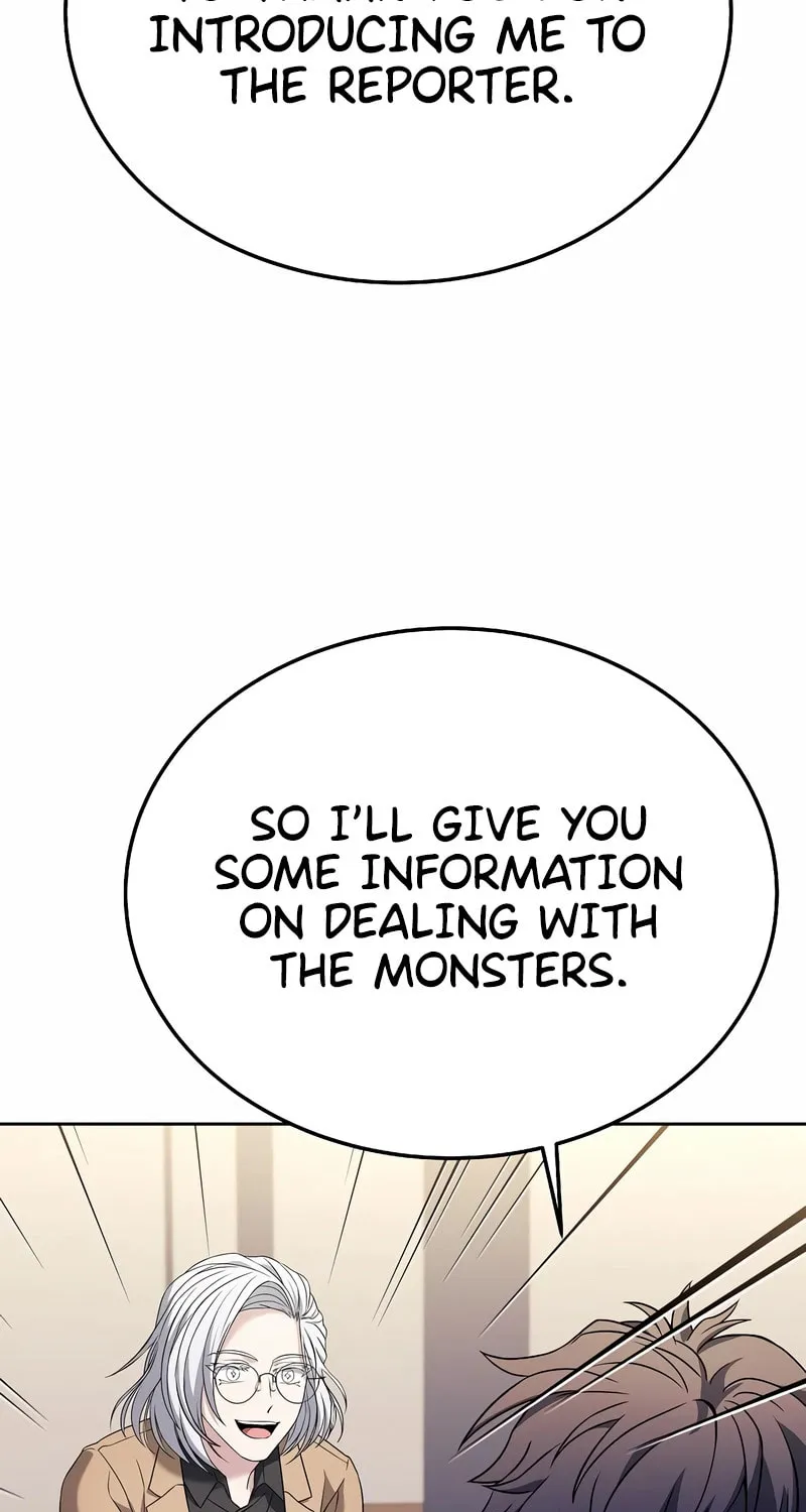 The Constellations Are My Disciples Chapter 24 page 77 - 
