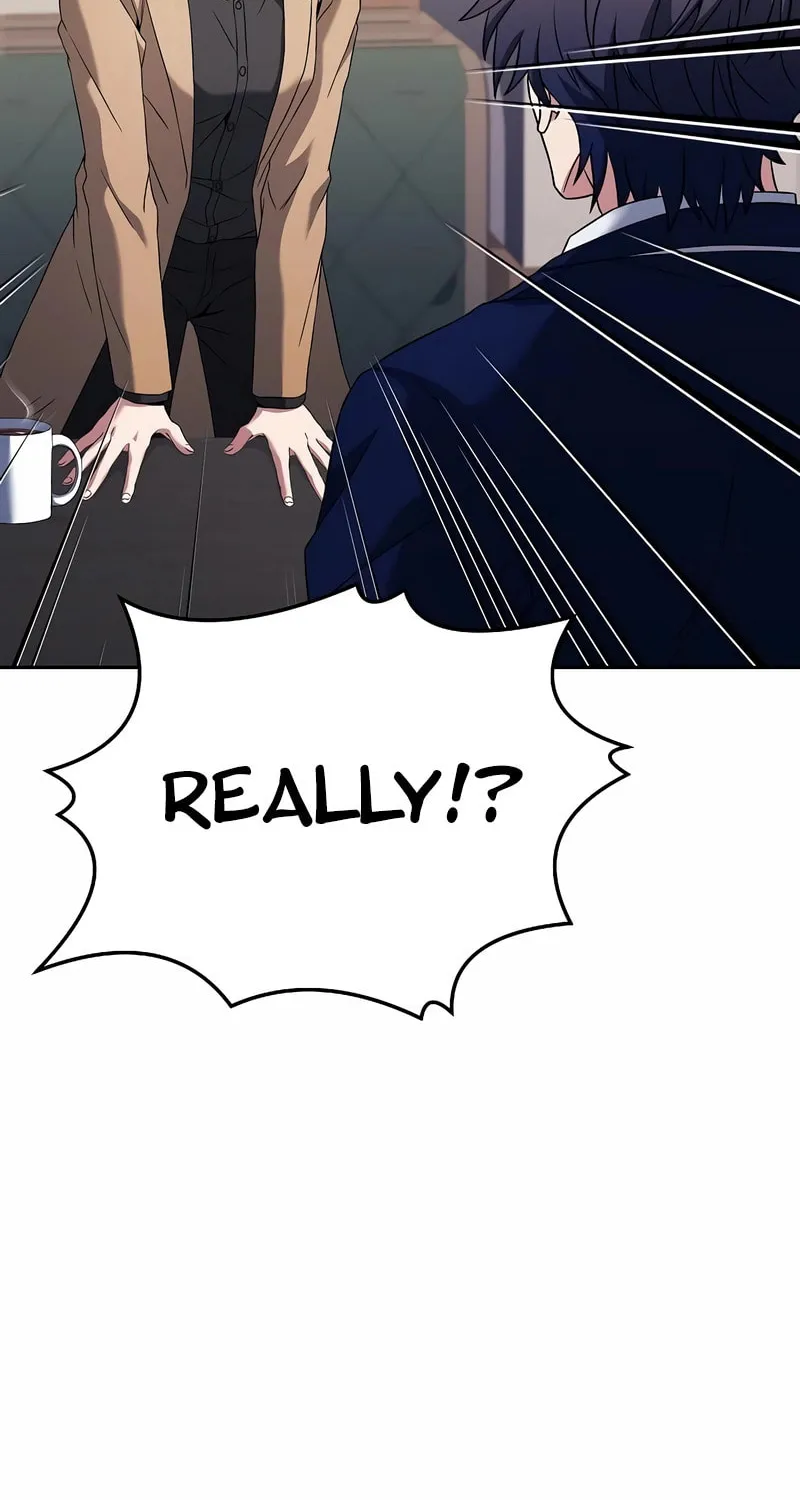 The Constellations Are My Disciples Chapter 24 page 78 - 