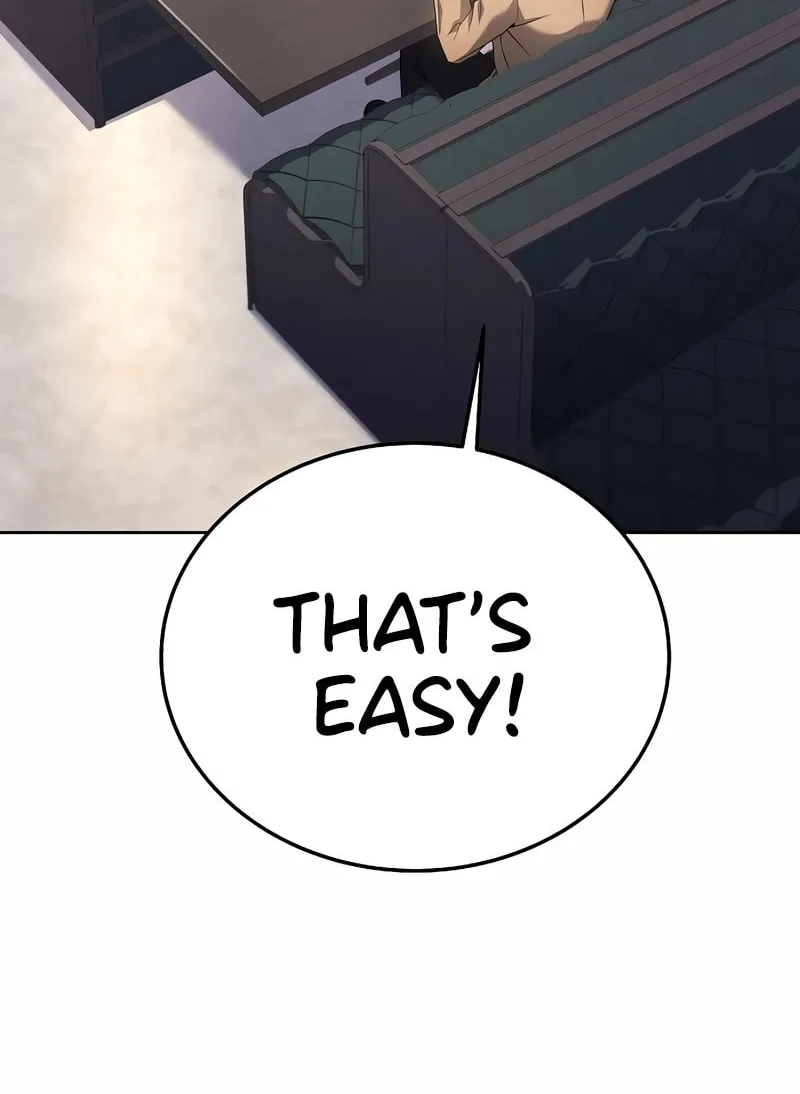 The Constellations Are My Disciples Chapter 24 page 80 - 
