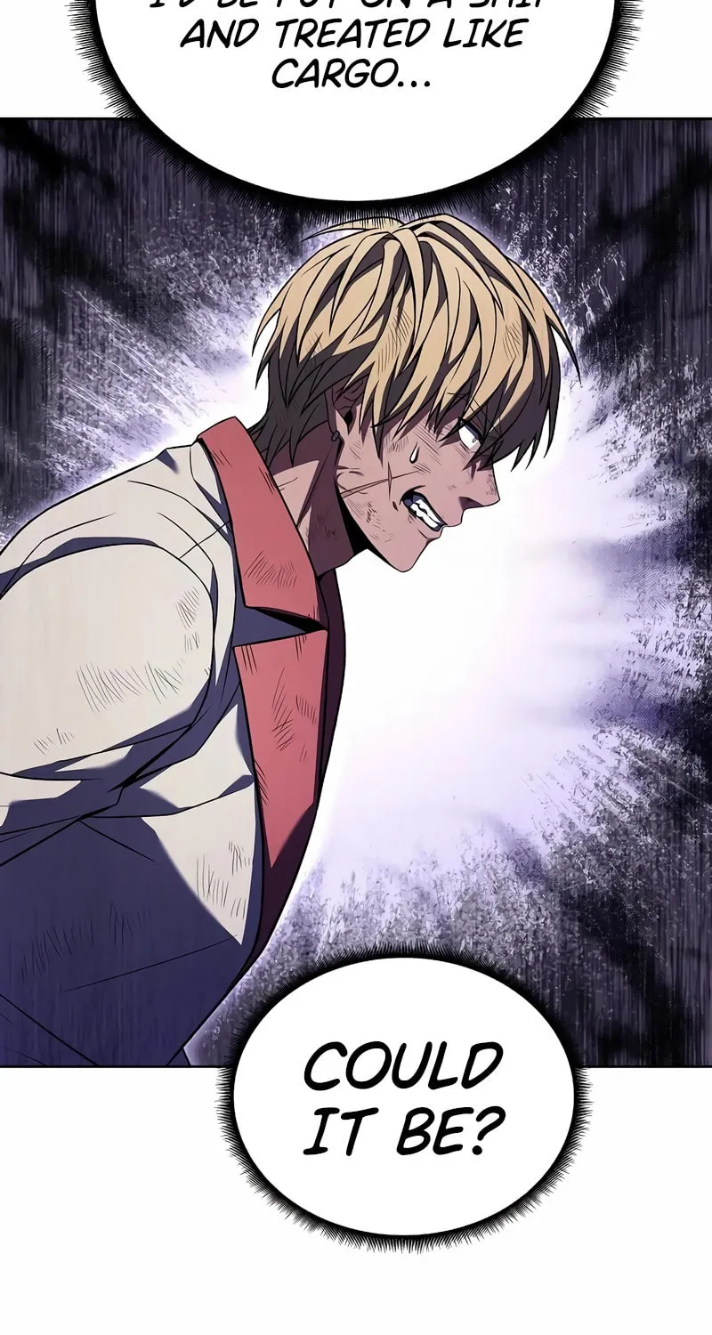 The Constellations Are My Disciples Chapter 24 page 87 - 