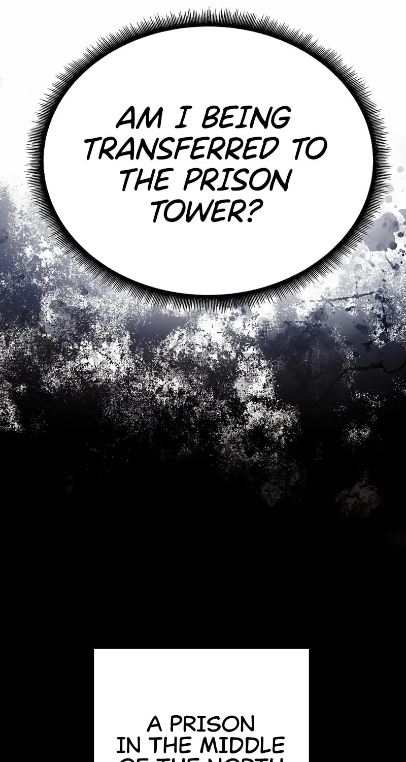 The Constellations Are My Disciples Chapter 24 page 89 - 