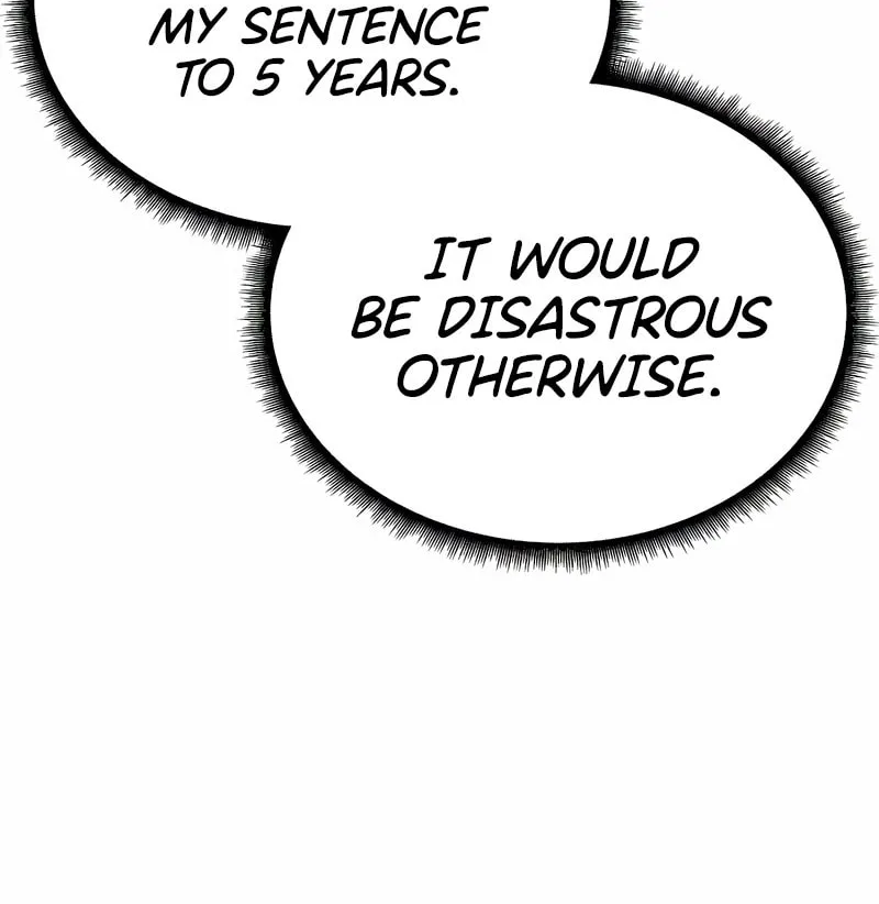 The Constellations Are My Disciples Chapter 24 page 96 - 