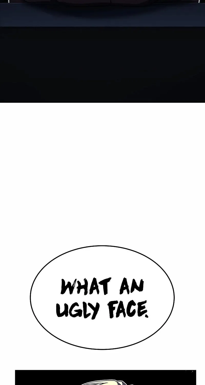 The Constellations Are My Disciples Chapter 24 page 98 - 