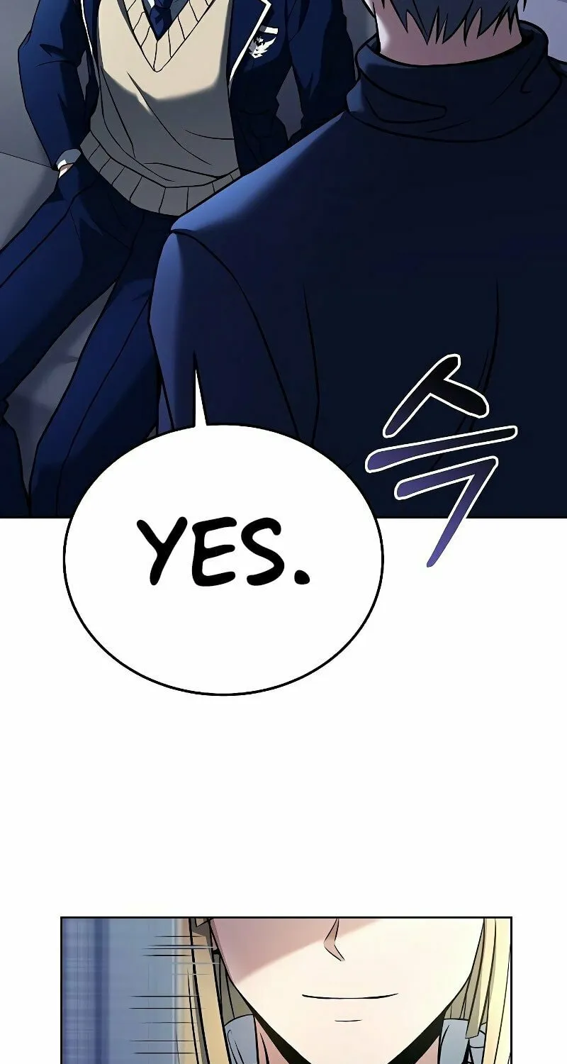 The Constellations Are My Disciples Chapter 25 page 102 - 