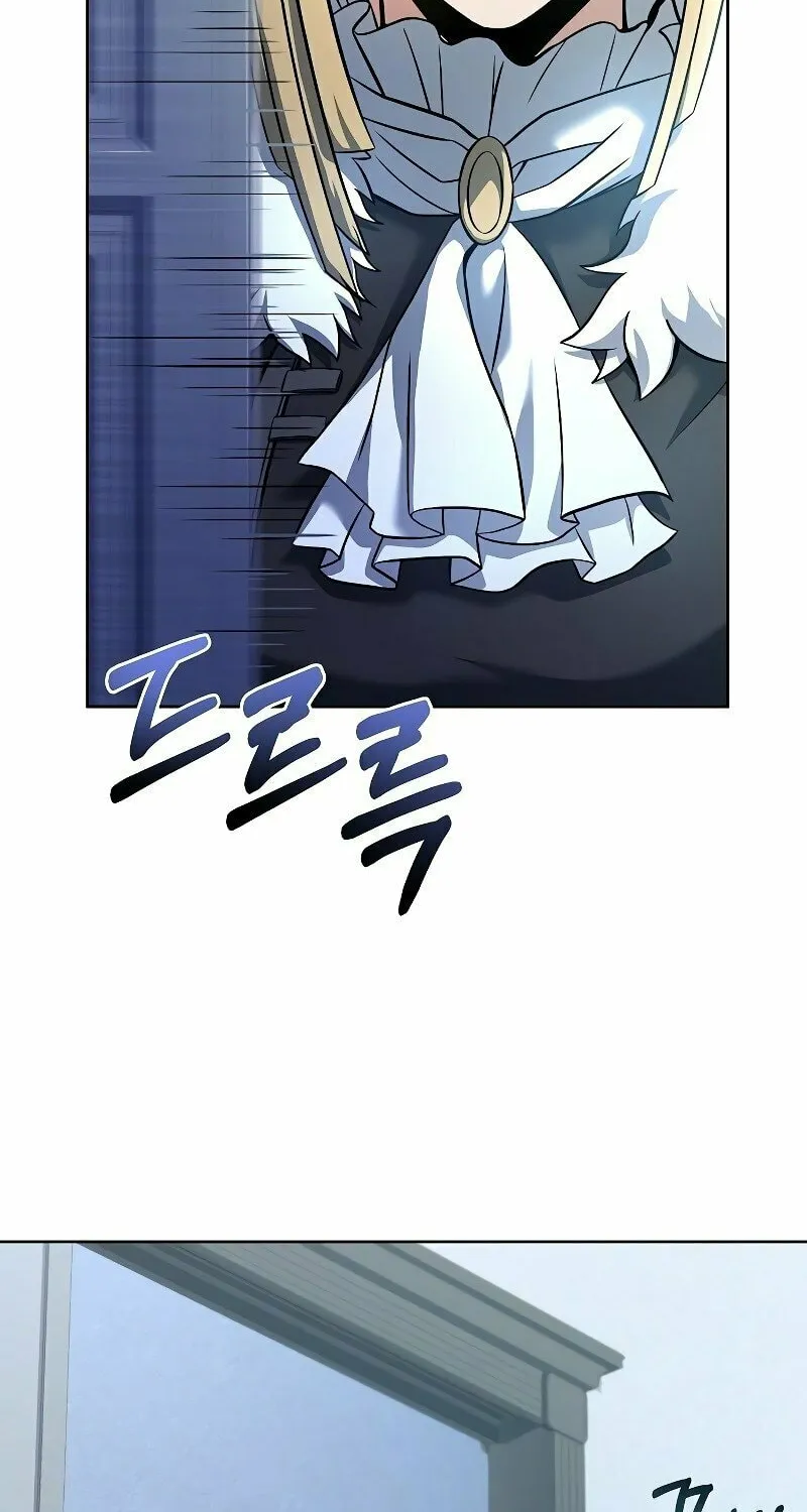 The Constellations Are My Disciples Chapter 25 page 103 - 