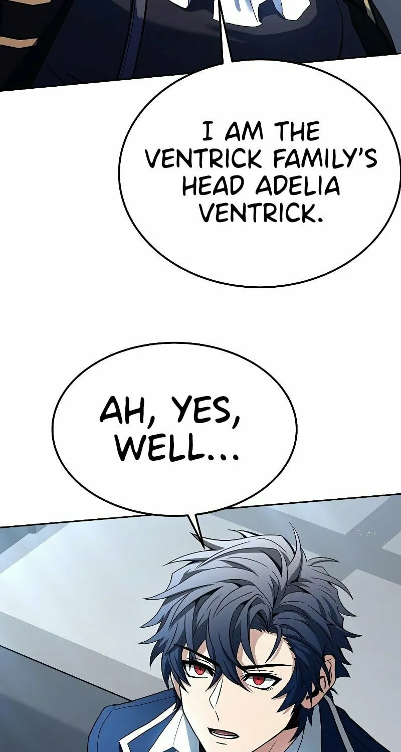The Constellations Are My Disciples Chapter 25 page 109 - 