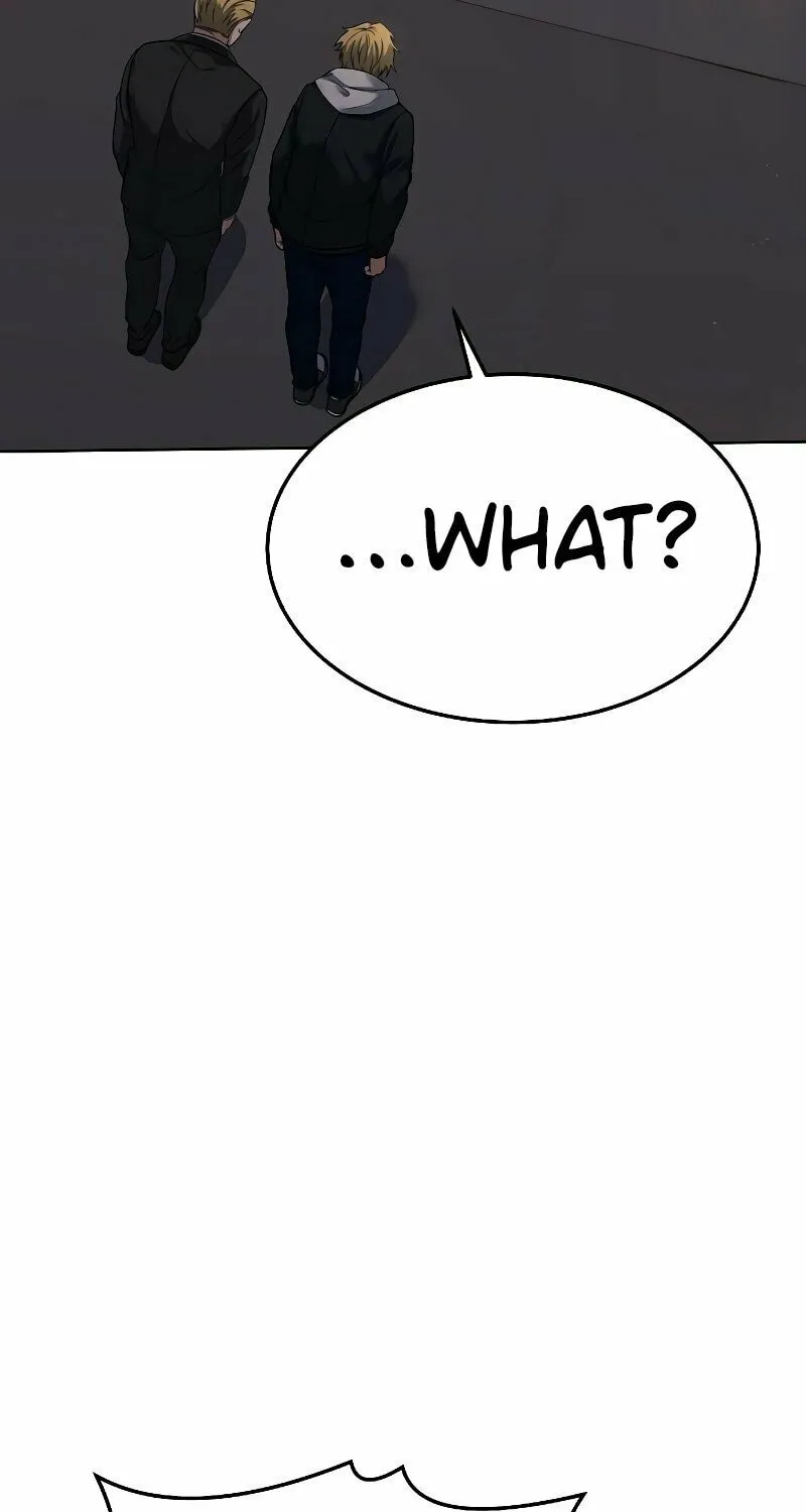 The Constellations Are My Disciples Chapter 25 page 22 - 