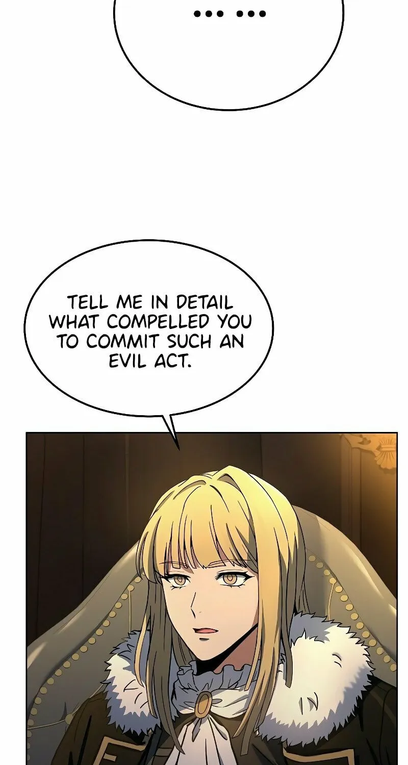 The Constellations Are My Disciples Chapter 25 page 27 - 
