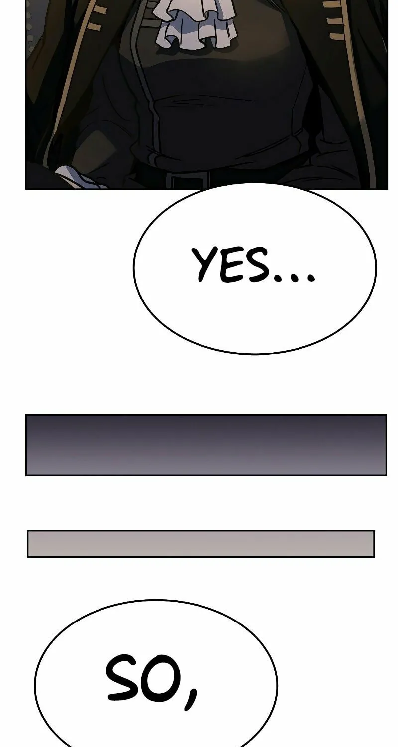 The Constellations Are My Disciples Chapter 25 page 28 - 