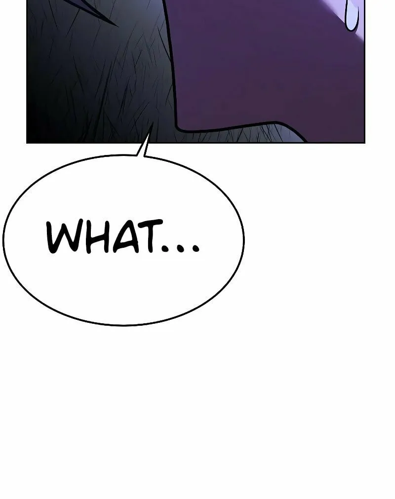 The Constellations Are My Disciples Chapter 25 page 40 - 