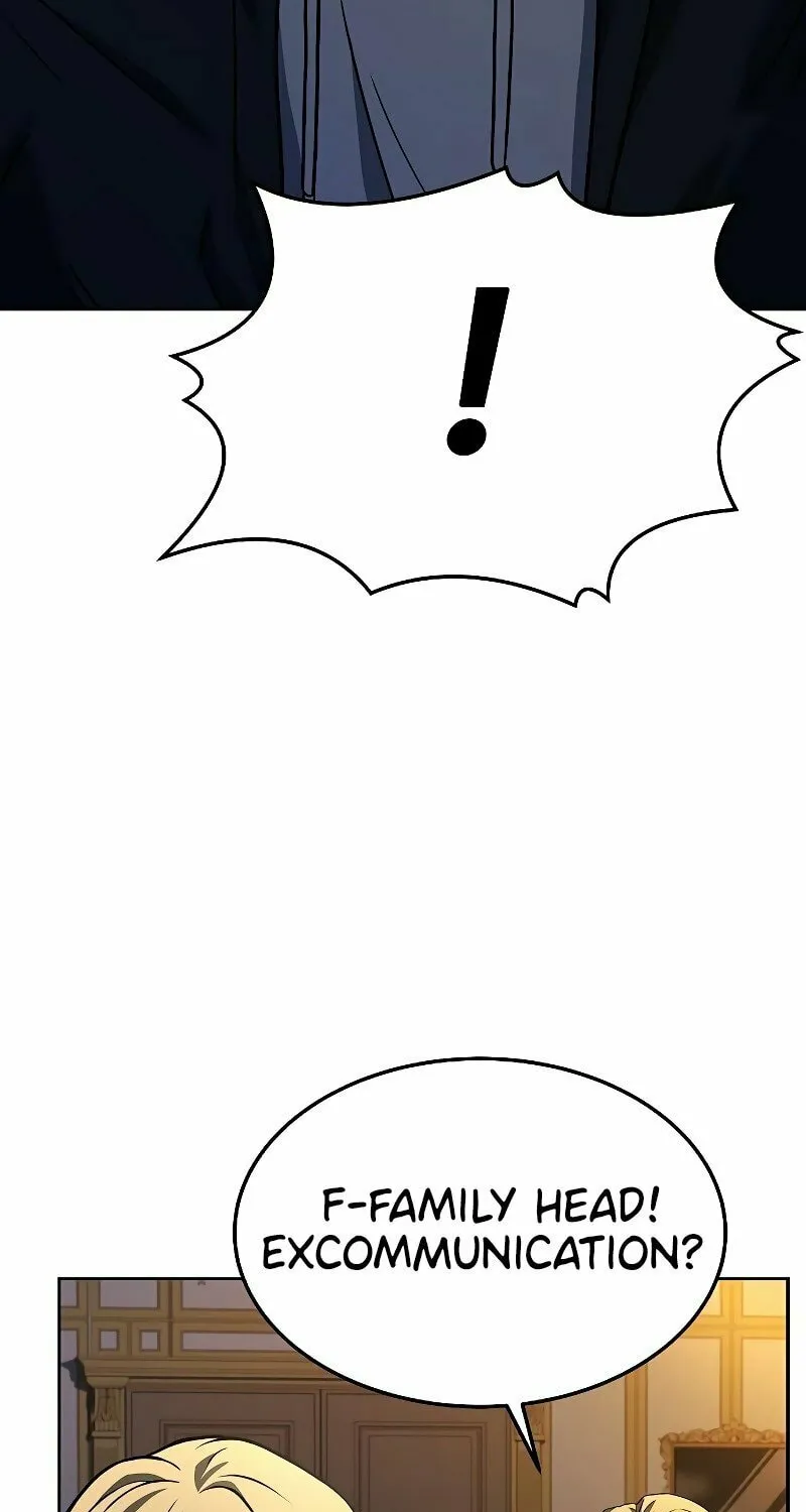 The Constellations Are My Disciples Chapter 25 page 45 - 