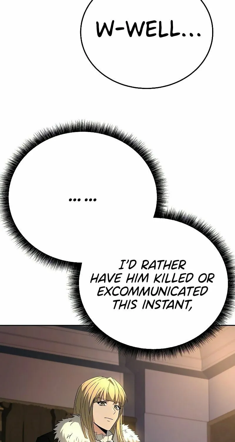 The Constellations Are My Disciples Chapter 25 page 49 - 