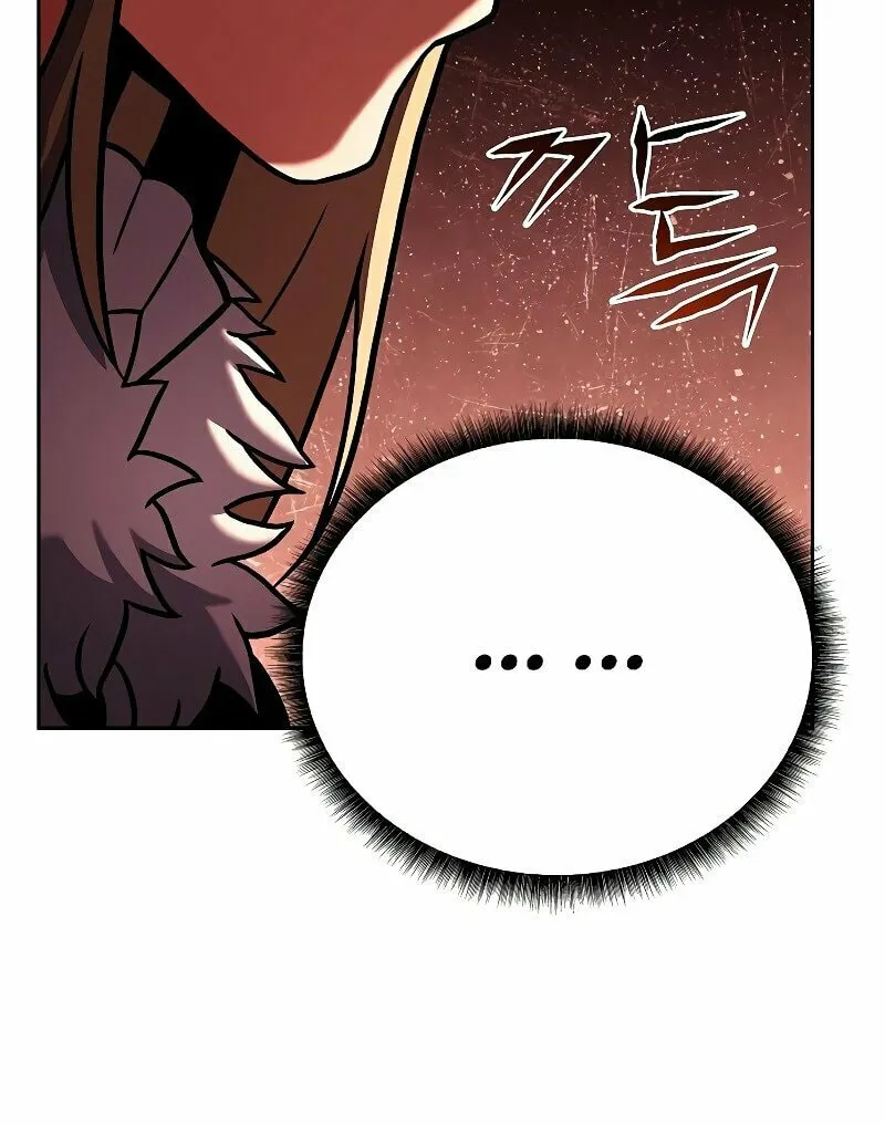 The Constellations Are My Disciples Chapter 25 page 53 - 