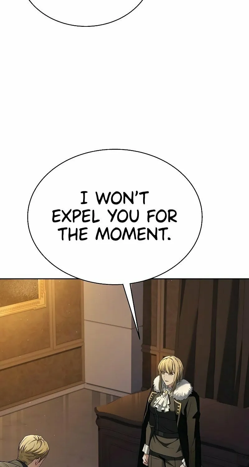 The Constellations Are My Disciples Chapter 25 page 55 - 