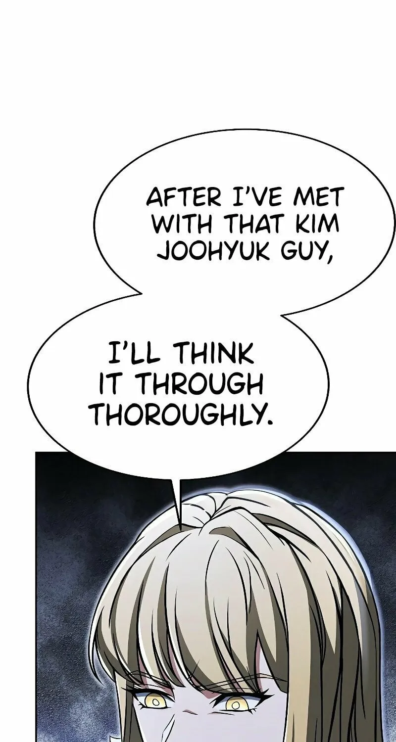The Constellations Are My Disciples Chapter 25 page 57 - 