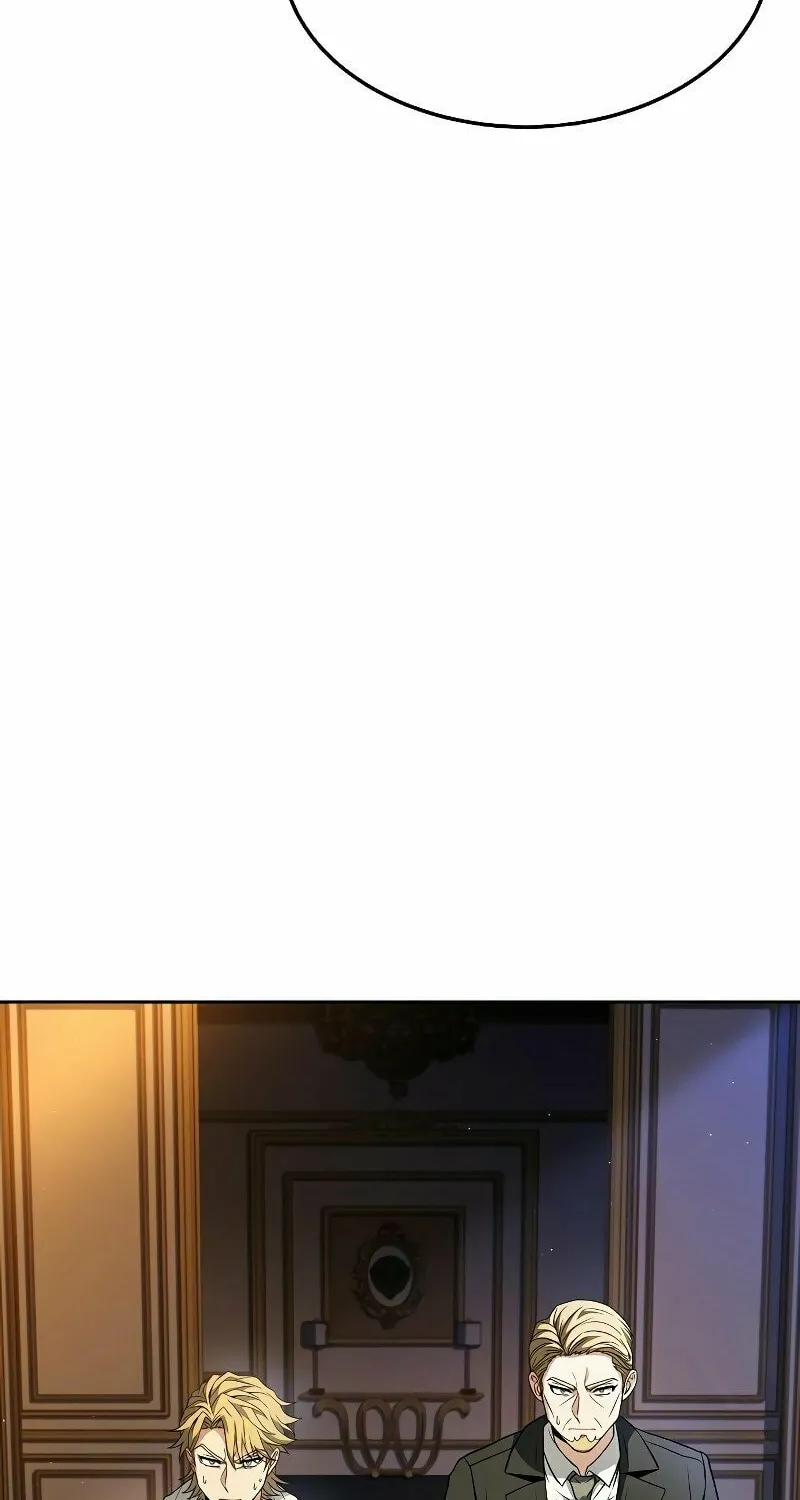 The Constellations Are My Disciples Chapter 25 page 63 - 