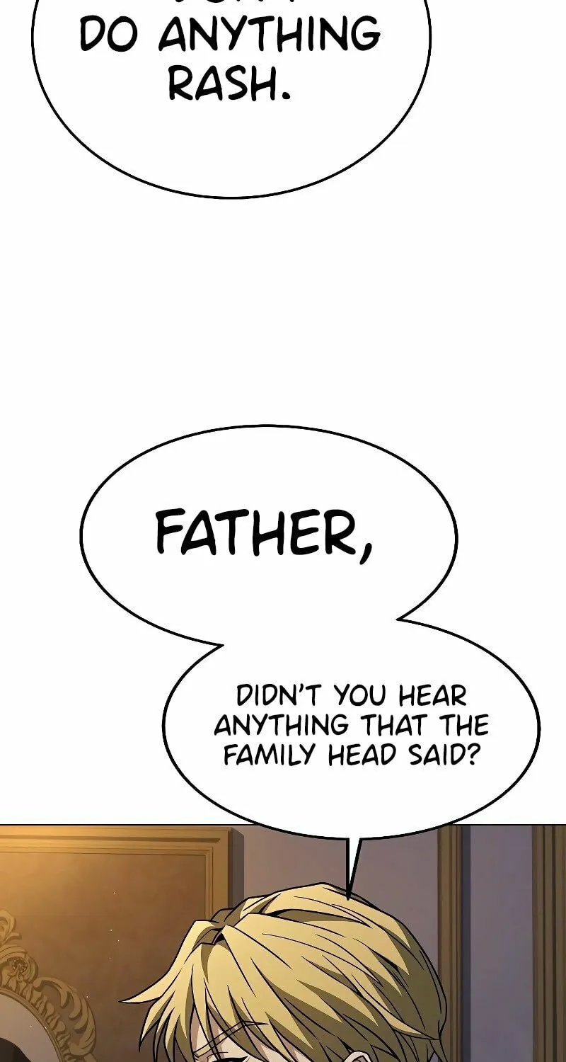 The Constellations Are My Disciples Chapter 25 page 66 - 