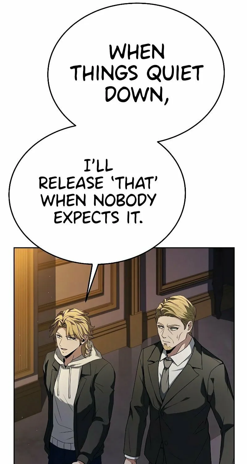 The Constellations Are My Disciples Chapter 25 page 69 - 