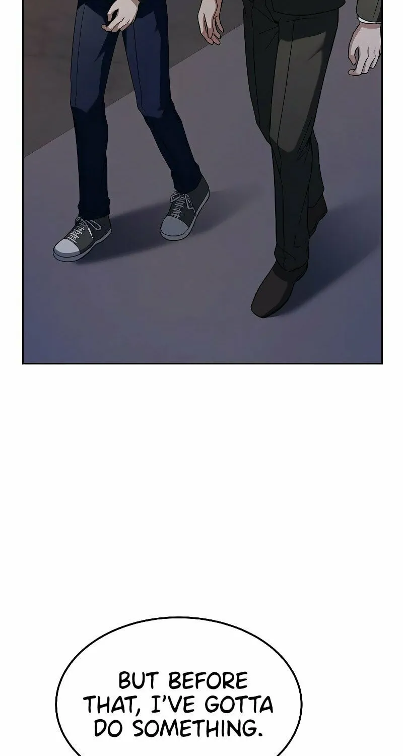 The Constellations Are My Disciples Chapter 25 page 70 - 